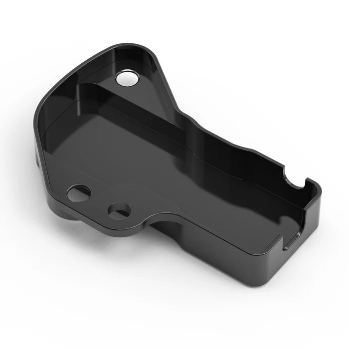 TPS Sensor Guard For KTM Husqvarna GasGas