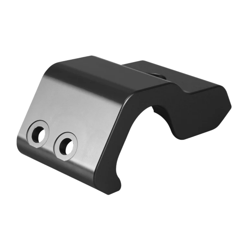 Right Lower Fork Guard Protector For KTM Husqvarna GasGas