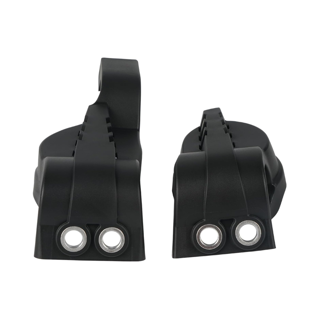 Front Fork Shoe Guards For KTM/Husqvarna/GasGas