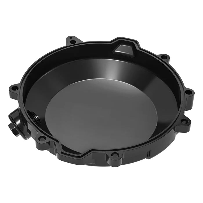 Reinforced Clutch Cover Guard For 2017- 2023 KTM/Husqvarna/GasGas