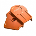 TPS Throttle Body Guard For KTM HUSQVARNA GASGAS TBI 2024-2025