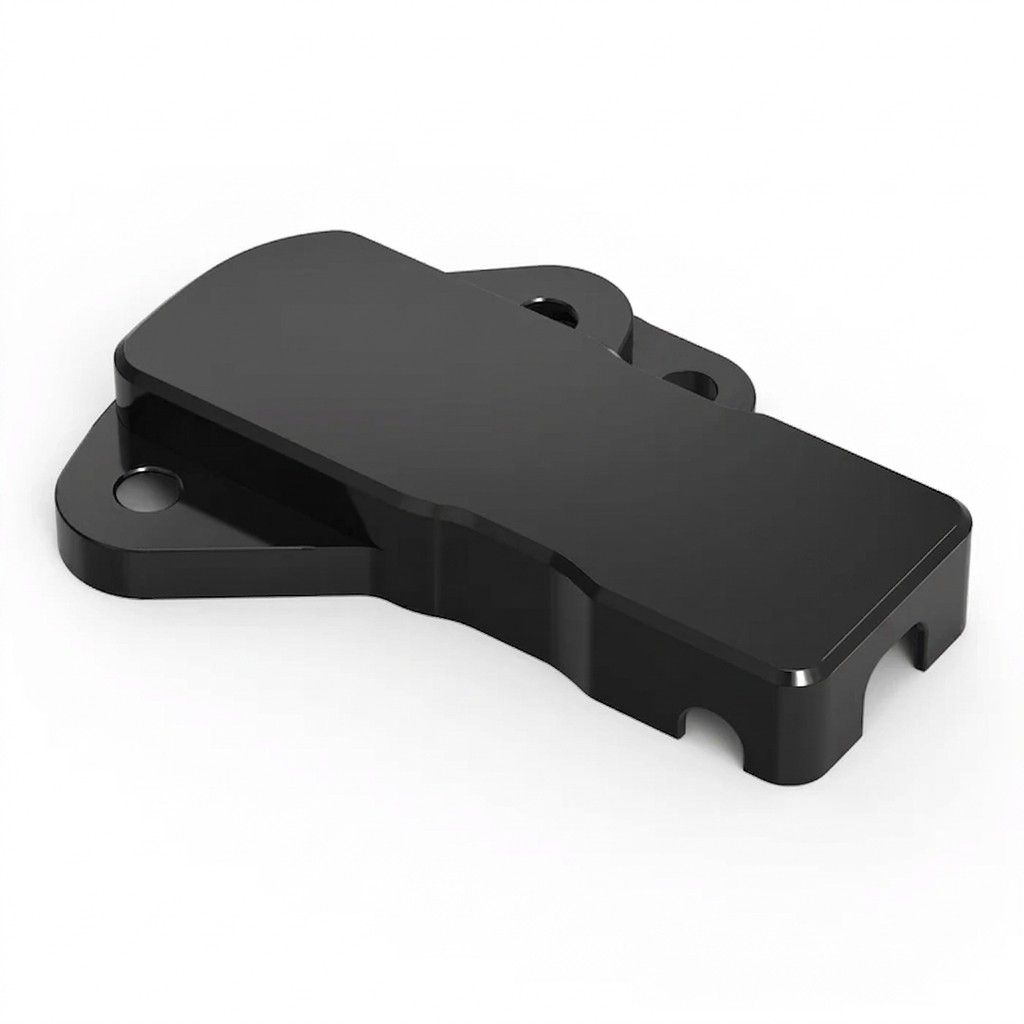 TPS Sensor Guard For KTM Husqvarna GasGas