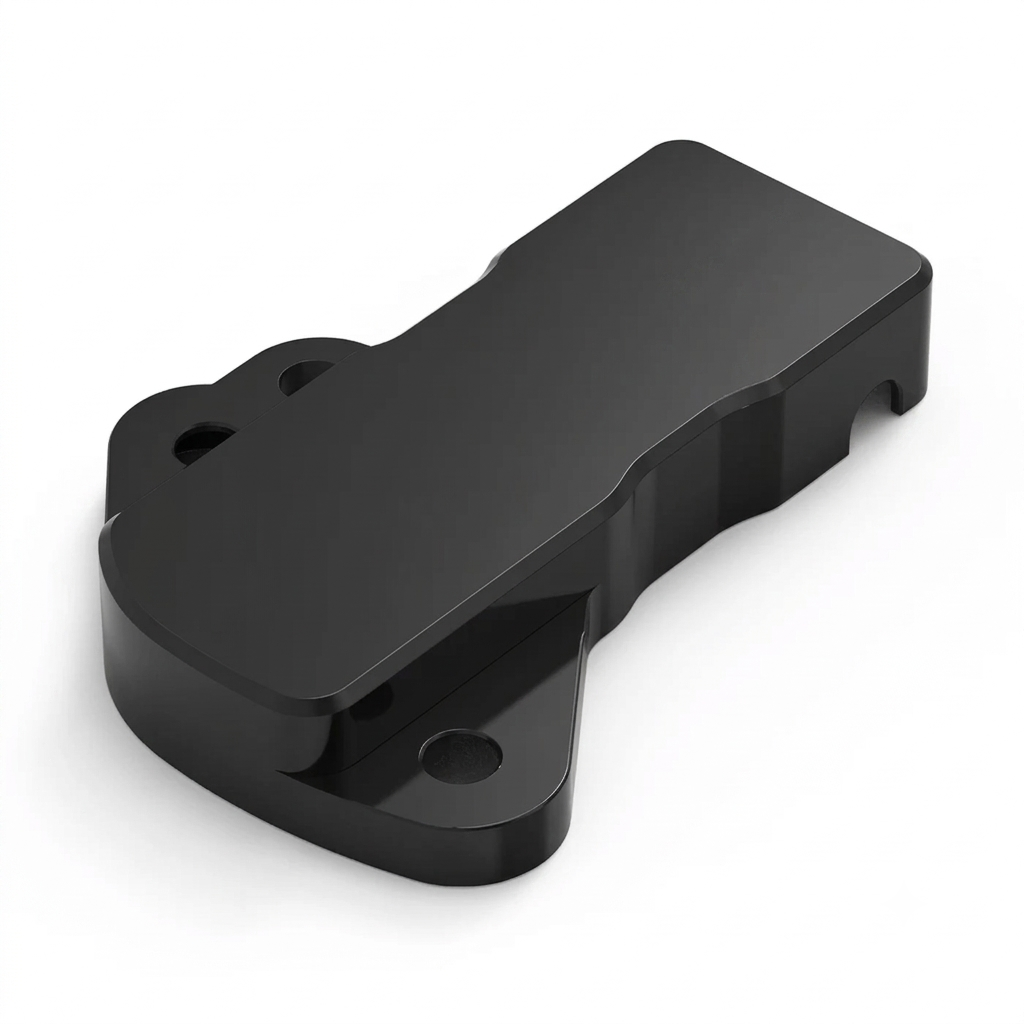 TPS Sensor Guard For KTM Husqvarna GasGas