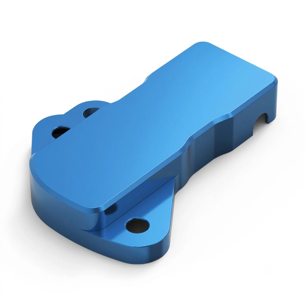 TPS Sensor Guard For KTM Husqvarna GasGas