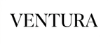 Ventura Online - Home