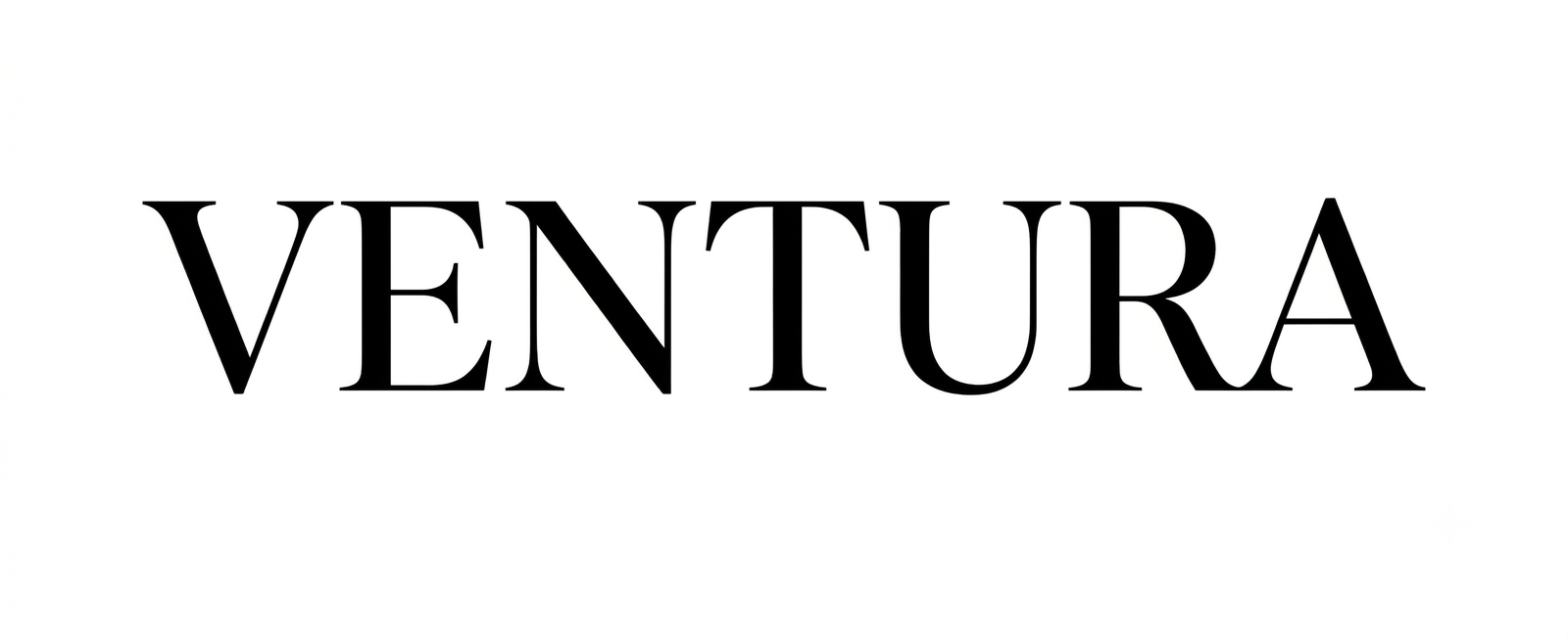 Ventura Online